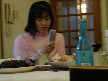 20020102_210_thumb.jpg
