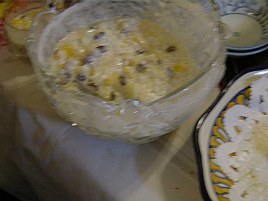 20020102_230_thumb.jpg