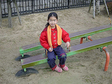 20020200_010_thumb.jpg