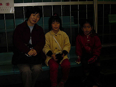 20020200_030_thumb.jpg