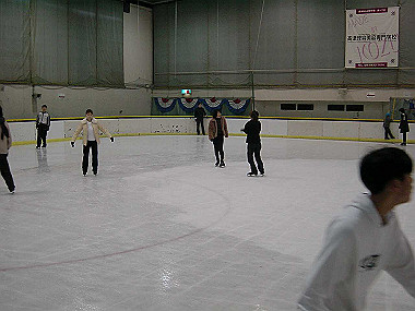 20020200_040_thumb.jpg