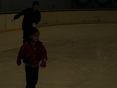 20020200_070_thumb.jpg