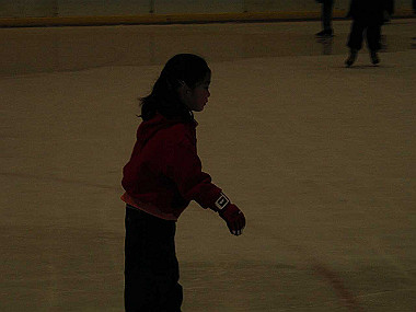 20020200_080_thumb.jpg