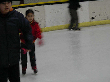 20020200_090_thumb.jpg