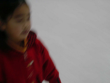 20020200_100_thumb.jpg