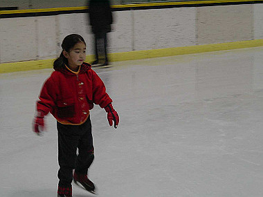 20020200_120_thumb.jpg
