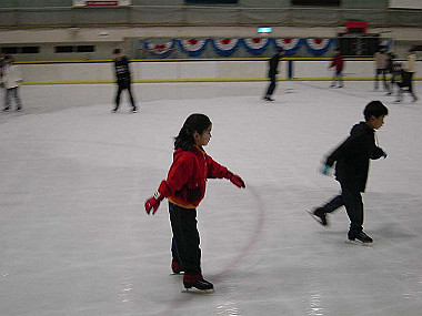 20020200_130_thumb.jpg