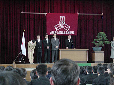 20020406_100_thumb.jpg