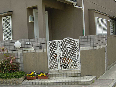20020406_130_thumb.jpg