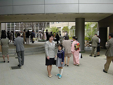 20020406_140_thumb.jpg