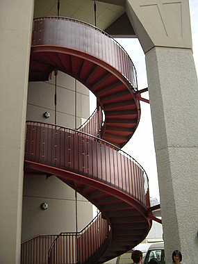 20020406_150_thumb.jpg
