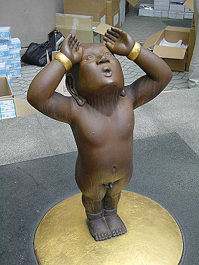20020406_200_thumb.jpg