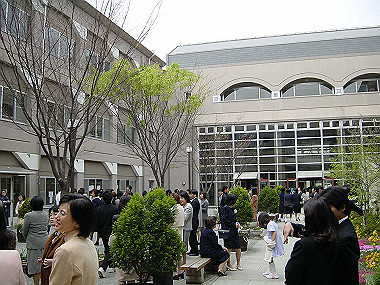 20020406_210_thumb.jpg
