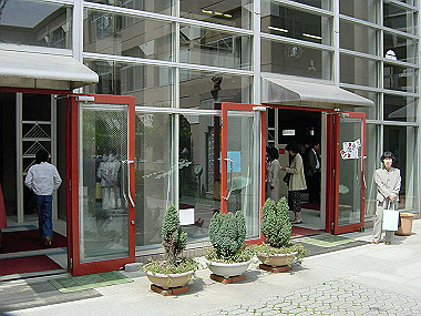 20020406_320_thumb.jpg