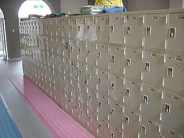 20020406_340_thumb.jpg