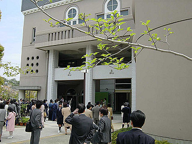 20020406_370_thumb.jpg