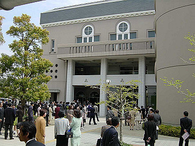 20020406_380_thumb.jpg