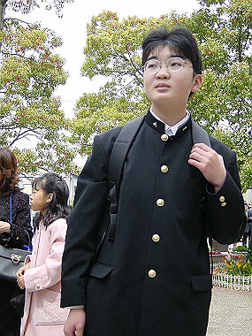 20020406_400_thumb.jpg
