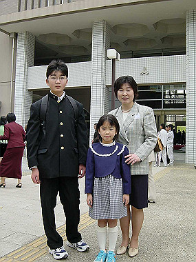 20020406_410_thumb.jpg