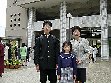 20020406_420_thumb.jpg