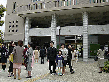 20020406_430_thumb.jpg