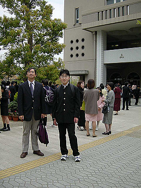 20020406_440_thumb.jpg