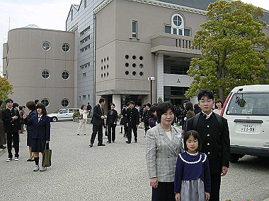 20020406_450_thumb.jpg