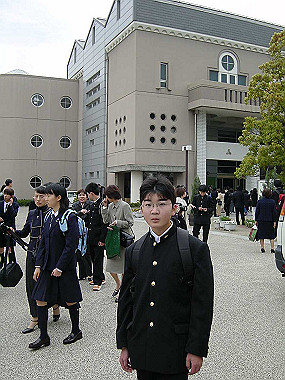 20020406_460_thumb.jpg