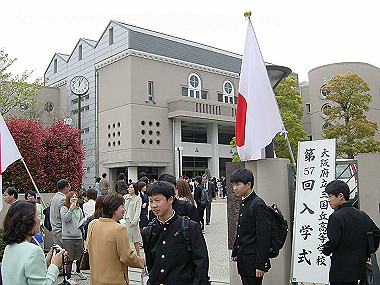 20020406_470_thumb.jpg