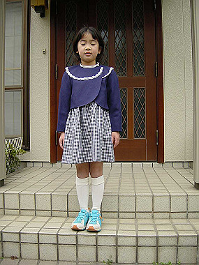 20020406_480_thumb.jpg