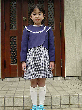 20020406_490_thumb.jpg