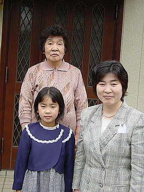 20020406_510_thumb.jpg