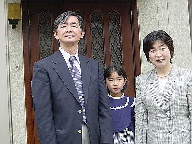 20020406_520_thumb.jpg