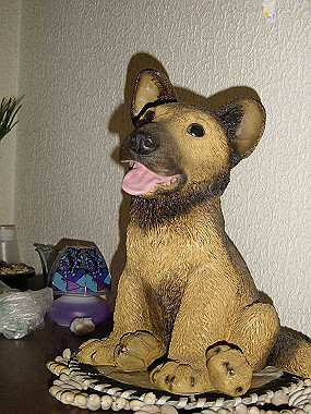 20020406_540_thumb.jpg
