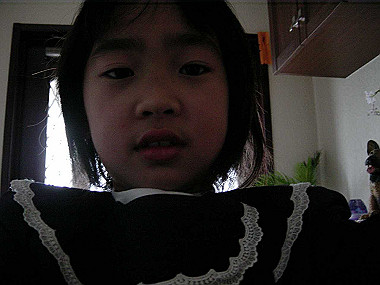 20020406_560_thumb.jpg