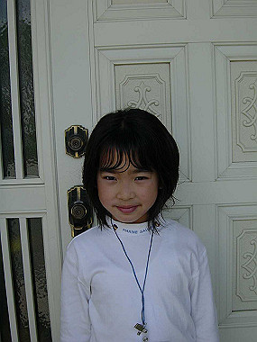 20020503_170_thumb.jpg