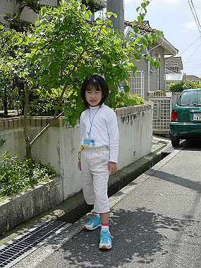 20020503_180_thumb.jpg