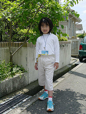 20020503_190_thumb.jpg