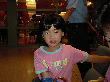 20020608_010_thumb.jpg
