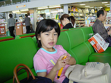 20020608_020_thumb.jpg