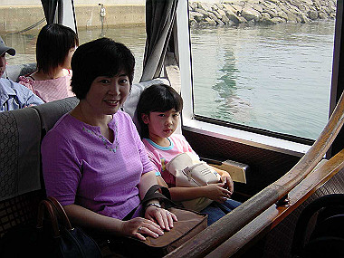 20020608_080_thumb.jpg