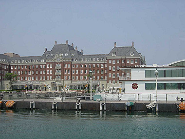 20020608_090_thumb.jpg