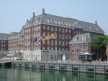 20020608_120_thumb.jpg