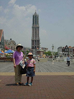 20020608_140_thumb.jpg