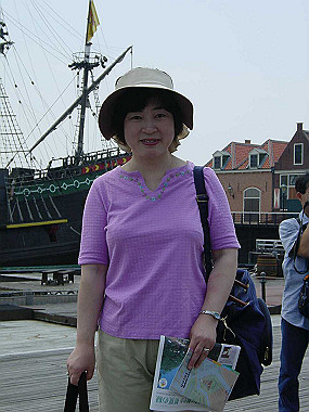 20020608_160_thumb.jpg