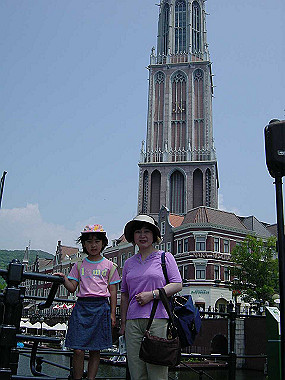 20020608_170_thumb.jpg