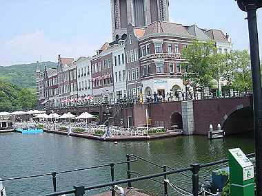 20020608_180_thumb.jpg