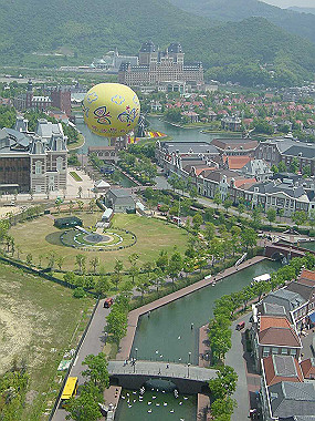20020608_200_thumb.jpg