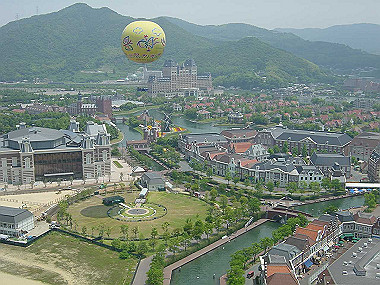 20020608_210_thumb.jpg