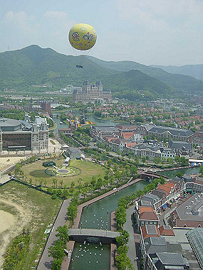 20020608_230_thumb.jpg